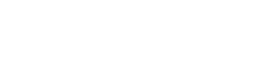 事業案内 医療機器関連分野