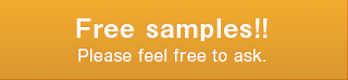 Free samples!!